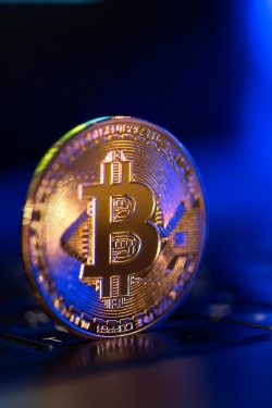 Bitcoin’s Influence