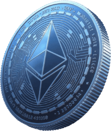Ethereum