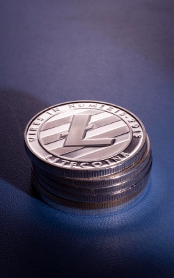 Litecoin