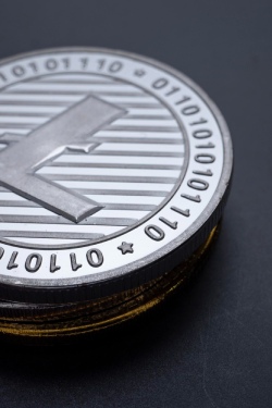 Simplified Architecture